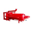 Product Importer Gallery 02 · 9863fb9afd