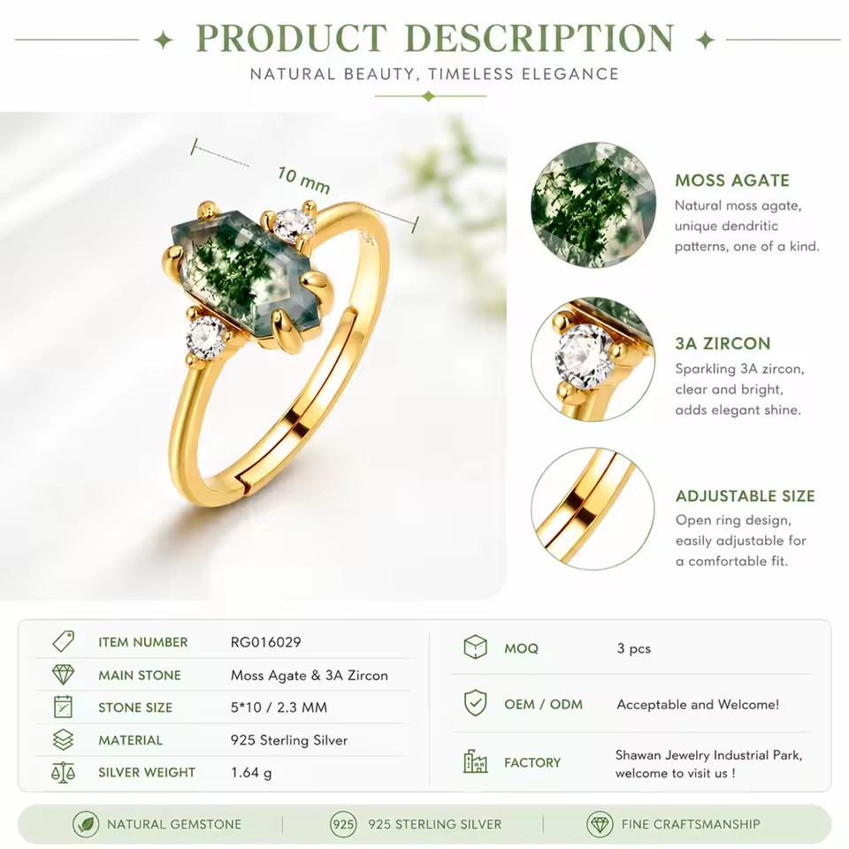 Product Importer Gallery 01 · 227b177c8b