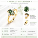 Product Importer Gallery 01 · 227b177c8b