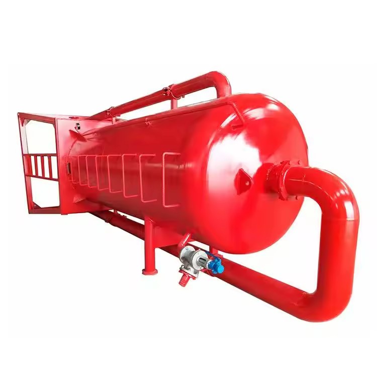 Product Importer Gallery 04 · 35d374a800
