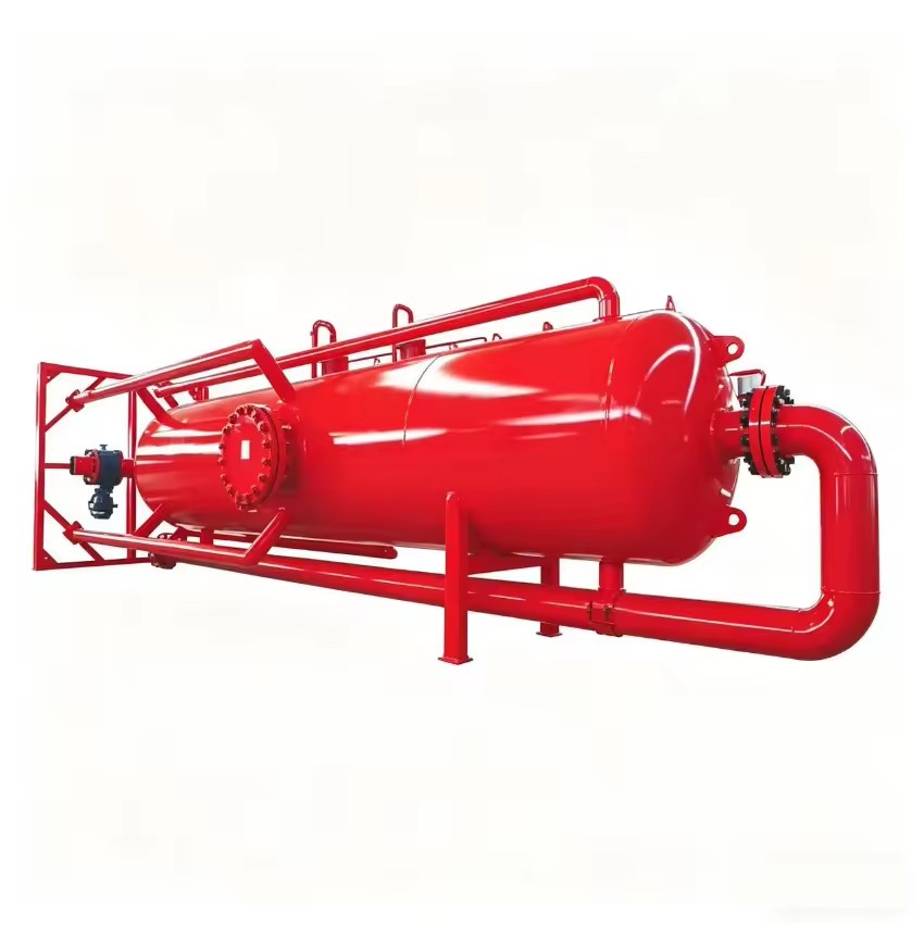 Product Importer Gallery 01 · 8863ce12f9