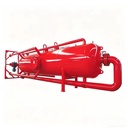 Product Importer Gallery 01 · 8863ce12f9