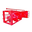 Product Importer Gallery 03 · 4f5a4cb089