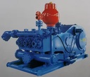 Product Importer Gallery 01 · 02d92ba803