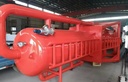 Product Importer Gallery 04 · 333ea5234a