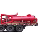 Product Importer Gallery 05 · e62335d103