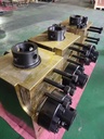Product Importer Gallery 02 · d0b16cff6d