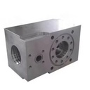 Product Importer Gallery 05 · 7e1b91879c