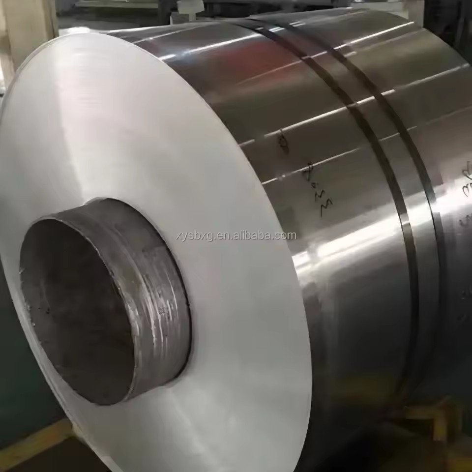 Product Importer Gallery 04 · 205eeb55b3