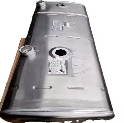 Product Importer Gallery 04 · af56e71ade