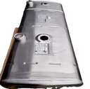 Product Importer Gallery 04 · af56e71ade