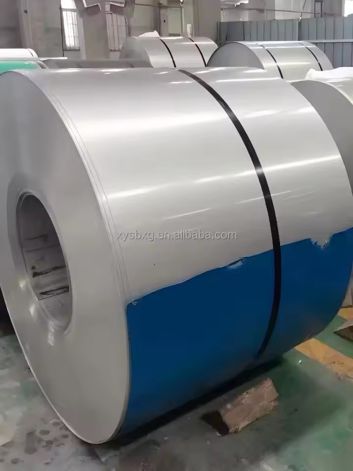 Product Importer Gallery 01 · a283846898