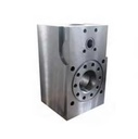 Product Importer Gallery 04 · c31e4362a3