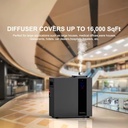 Product Importer Gallery 03 · a785d5653f