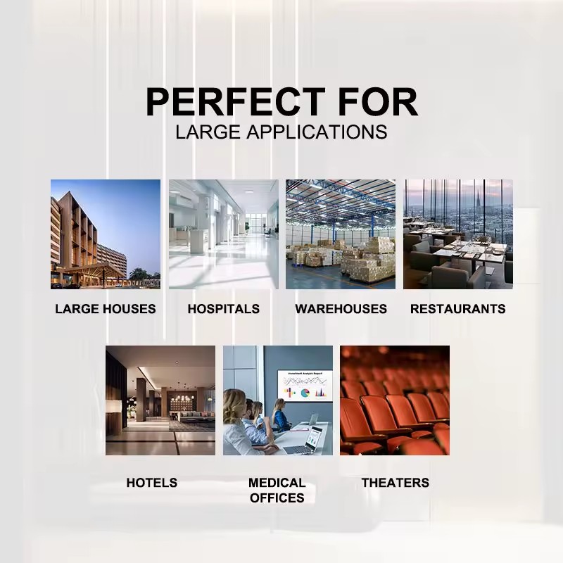 Product Importer Gallery 06 · f7234fc085