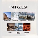 Product Importer Gallery 06 · f7234fc085