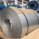 Product Importer Gallery 03 · 8b192b277c