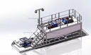 Product Importer Gallery 02 · 010d32657d