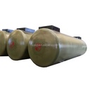 Product Importer Gallery 04 · 911772d2a7