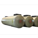 Product Importer Gallery 01 · 519eb65a37