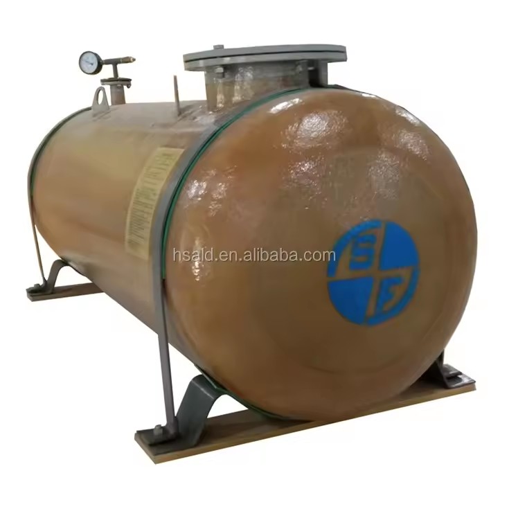 Product Importer Gallery 03 · 63a52dd6a5