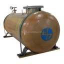Product Importer Gallery 03 · 63a52dd6a5