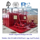 Product Importer Gallery 02 · 1060a9f3ef