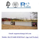 Product Importer Gallery 03 · b8c4758735
