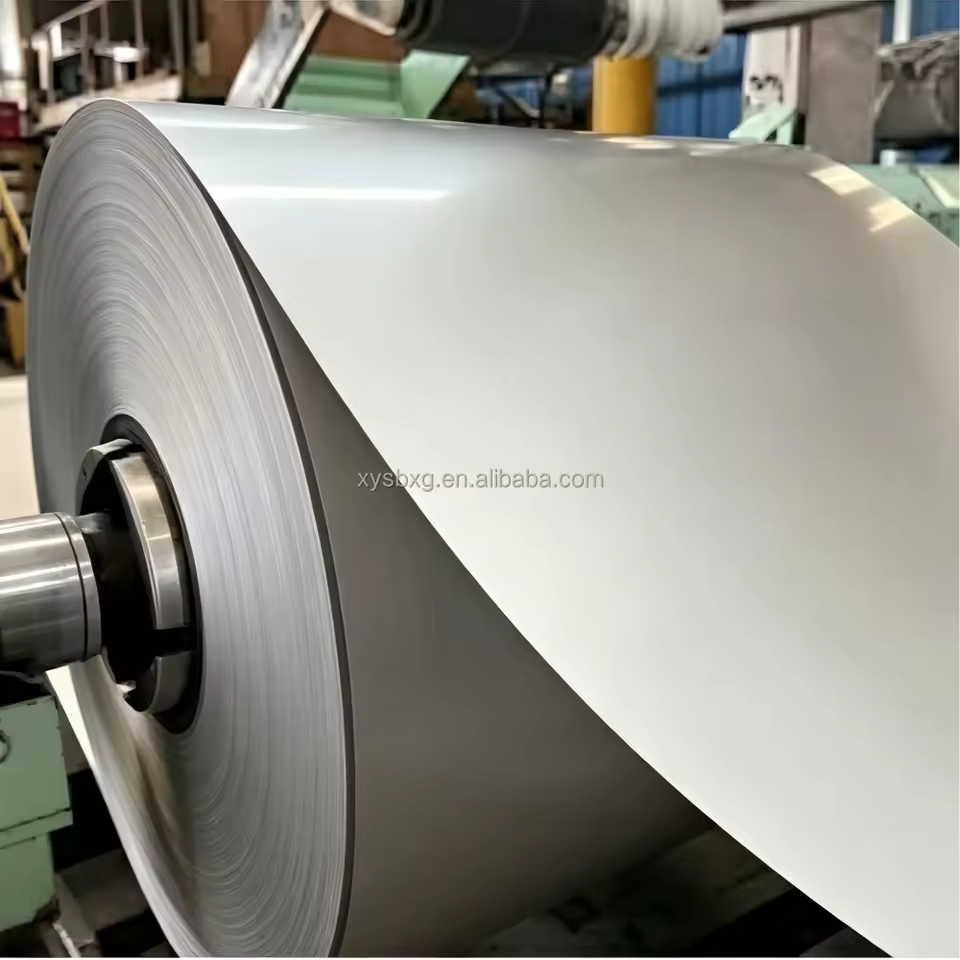 Product Importer Gallery 04 · ef486545f4