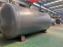 Product Importer Gallery 05 · 7da8443f7c