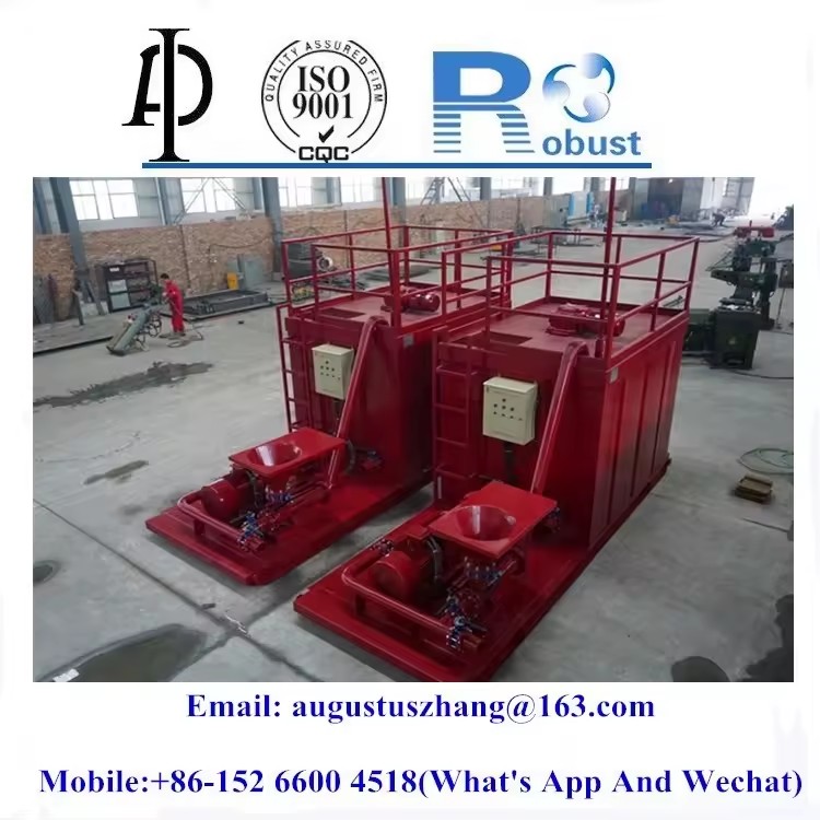 Product Importer Gallery 01 · db37e8070a