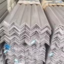 Product Importer Gallery 04 · 1515fd2441