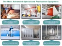 Product Importer Gallery 04 · 5e4bc31900