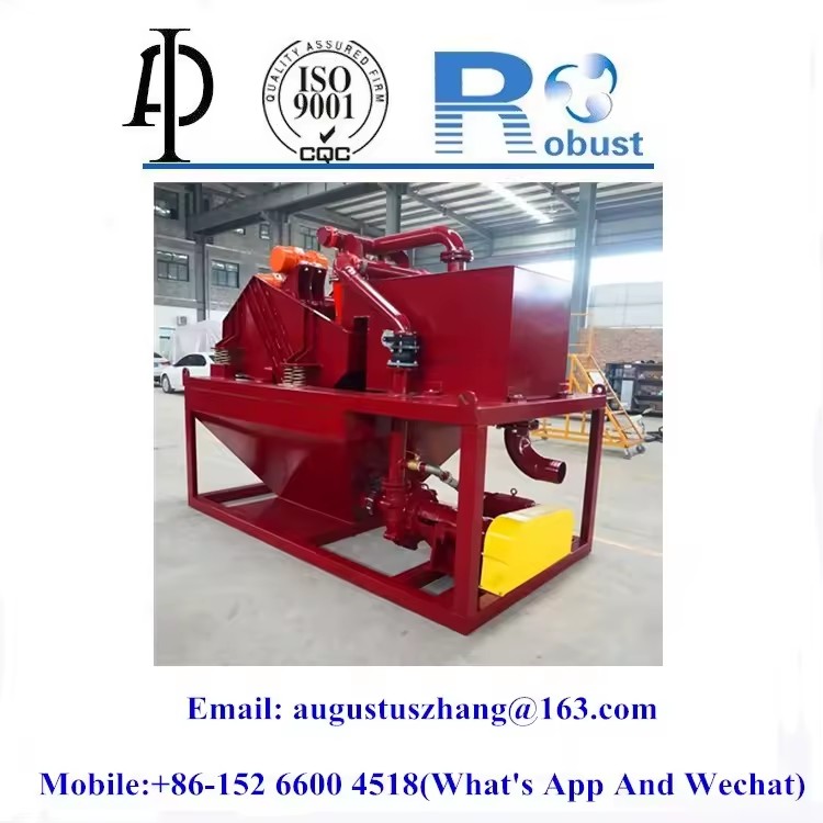 Product Importer Gallery 04 · 8f4f6ef775