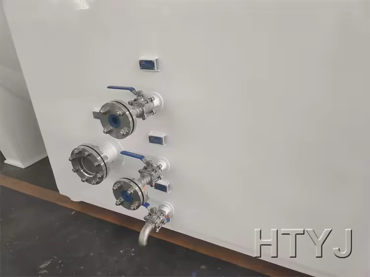 Product Importer Gallery 01 · c1f926d617
