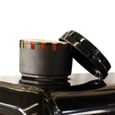 Product Importer Gallery 02 · e8e45ffb13