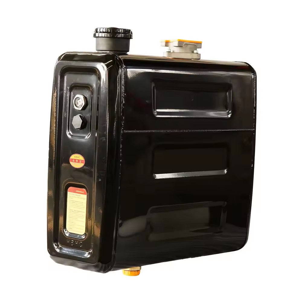 Product Importer Gallery 01 · cc26fb2b6f