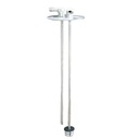 Product Importer Gallery 03 · 70f670de7d