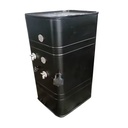 Product Importer Gallery 01 · bbbd1558a4