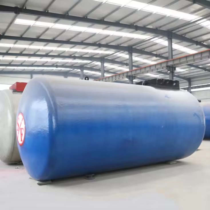 Product Importer Gallery 03 · aab486d135