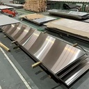 Product Importer Gallery 02 · b96a00cb9a