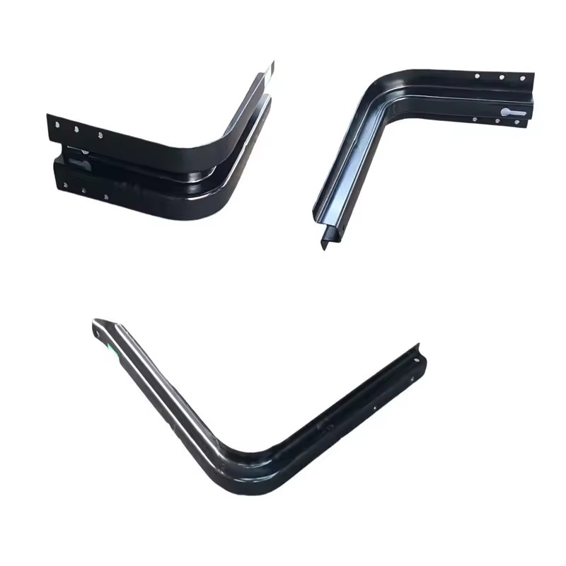 Product Importer Gallery 05 · 7727925edc