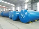 Product Importer Gallery 05 · 40b404dedd