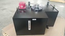 Product Importer Gallery 04 · 87c7e6c398