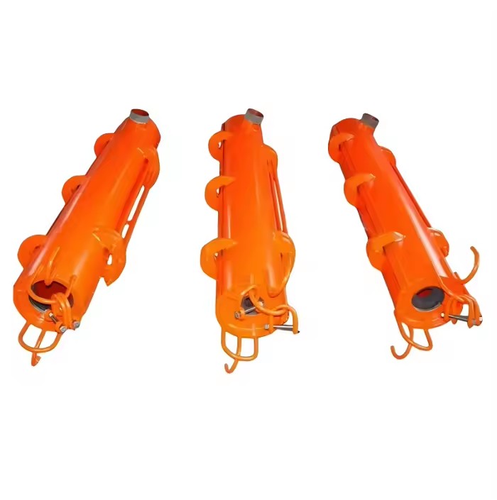 Product Importer Gallery 02 · 8852060b33