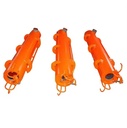 Product Importer Gallery 02 · 8852060b33