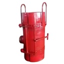 Product Importer Gallery 01 · 82c722a67c