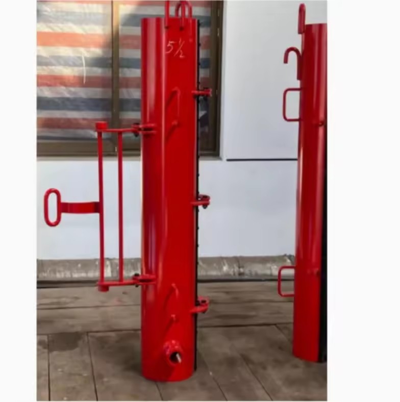 Product Importer Gallery 04 · db0ed28ee3