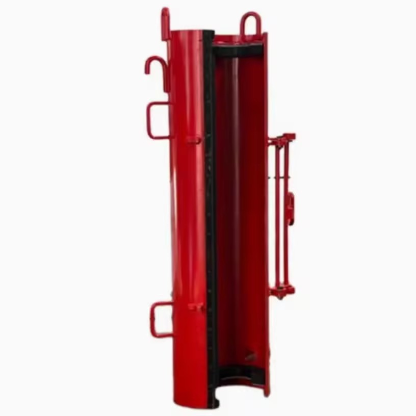 Product Importer Gallery 05 · c909a52f32