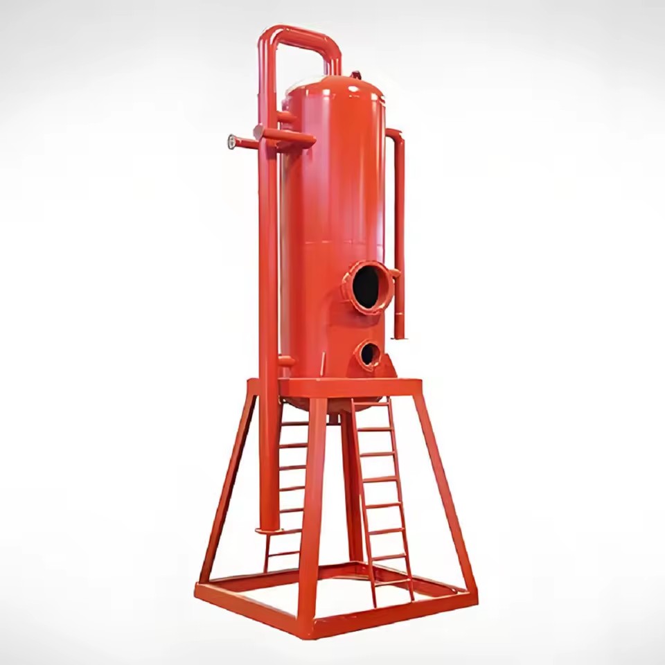 Product Importer Gallery 02 · 348379ccdb